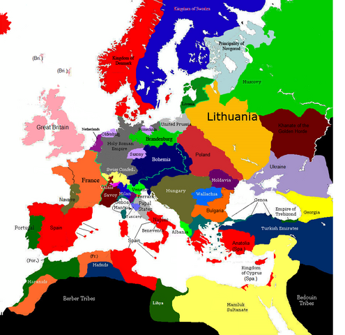 File:Renaissance1471.png