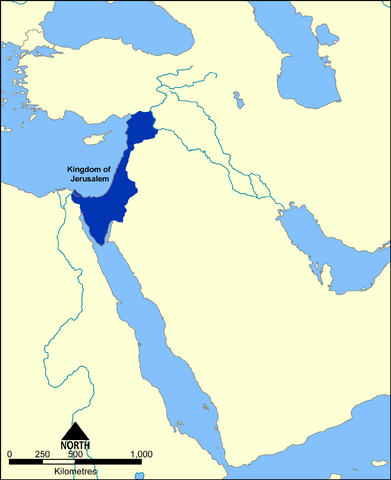 File:SV-JerusalemMap.png