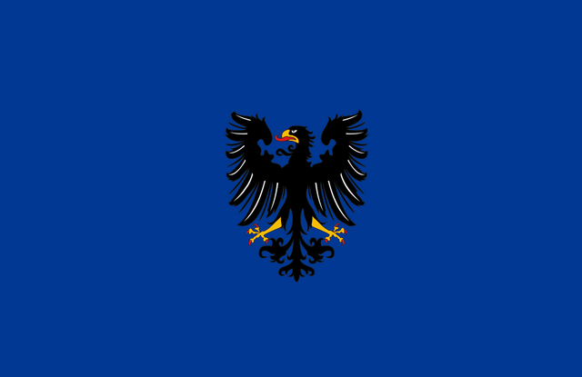 File:SV-RheinFedFlag7.png