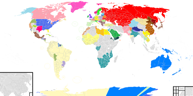 File:2000NotLAH.png