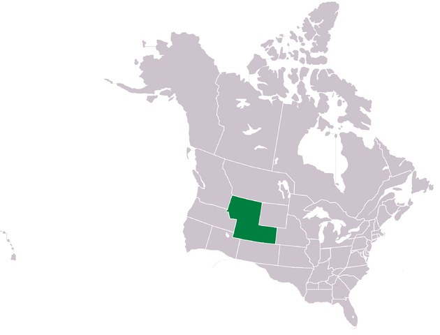 File:CNA absaroka.png