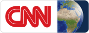 CNN INTERNATIONAL
