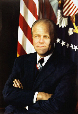 File:Charles Malcolm Edwards.jpg