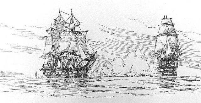 File:Chesapeake-Leopard Affair.jpg