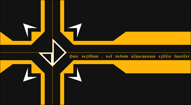 File:Dannesegenflaggacomplete.png