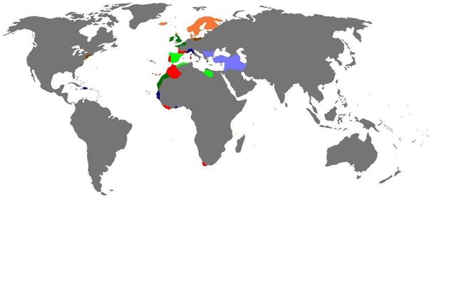 File:IE21422.jpg