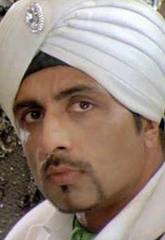 File:Maharajah Baljeet Singh.png
