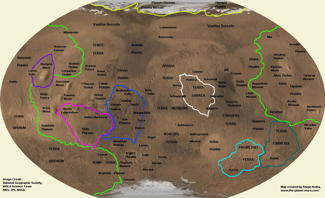 File:Map-of-mars 1200 M.C..jpg