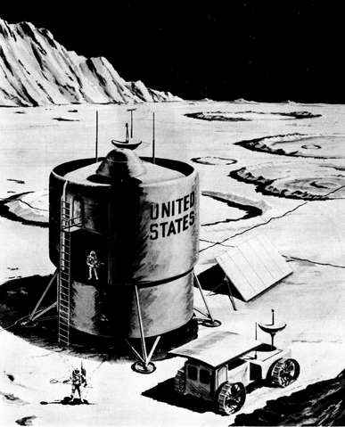 File:Moonbase.png