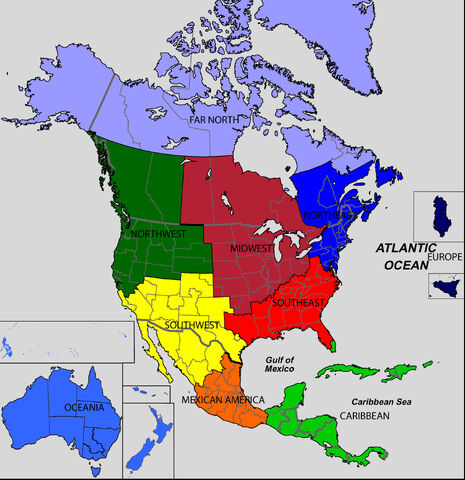 File:NorthAmerica regions.jpg
