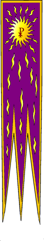 File:Oriflamme du Atticus.png