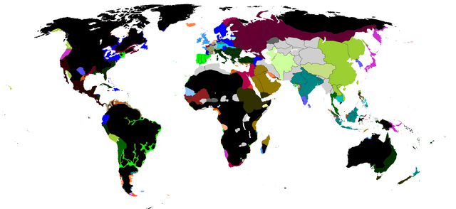 File:PMII1720.png