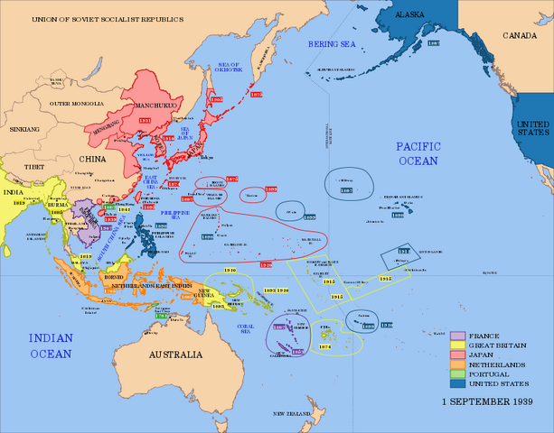 File:The Pacific 1939.png