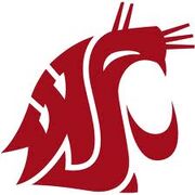 WSU