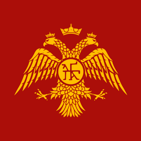 File:125px-Palaiologos.png