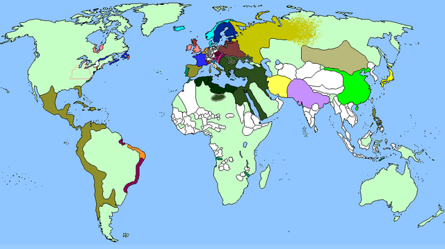 File:1651 new.png