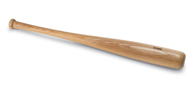 File:Baseball-bats-london-riots.jpg