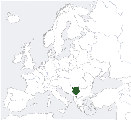 File:CV Serbia 1919-1945.png