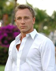 Daniel craig1