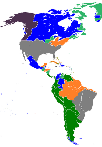 File:EuroColoniesAmer1830.png