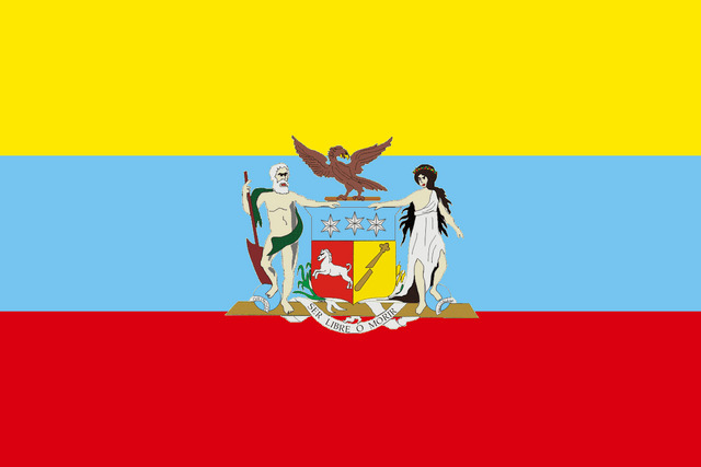 File:FlagGranColombia1822.png