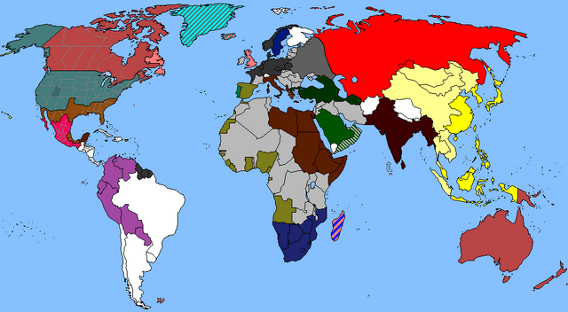 File:Map of Eine.png