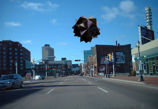 File:Moncton Icosahedron.png