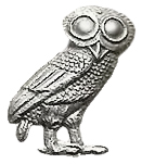 Owl of Minerva.jpg
