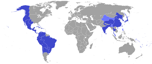 File:Pema.png