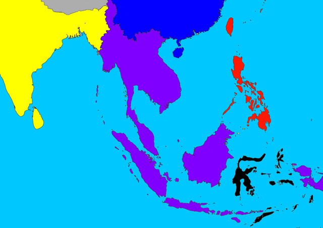 File:Second Srivijaya West.png