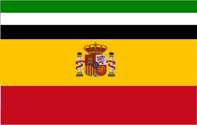 File:SpainFlagNew2.png