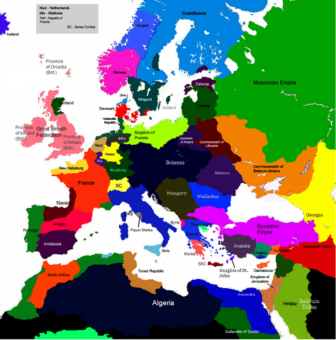 File:1755.png