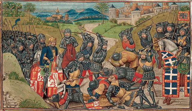 File:Battle of Báratvomurám.png