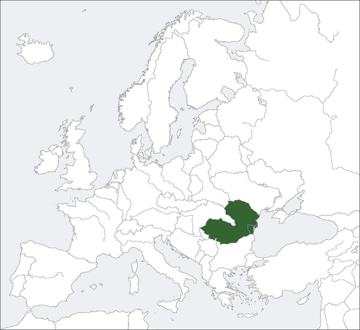 File:CV Romania (1945-1990).png