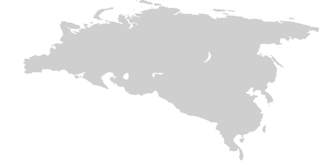 File:Eurasian Railroad Comisison map.png
