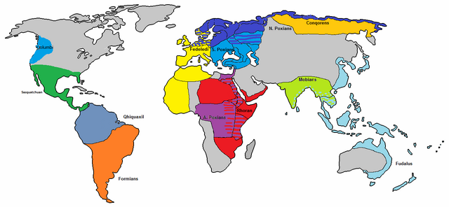 File:Evolutionmap1 6.png