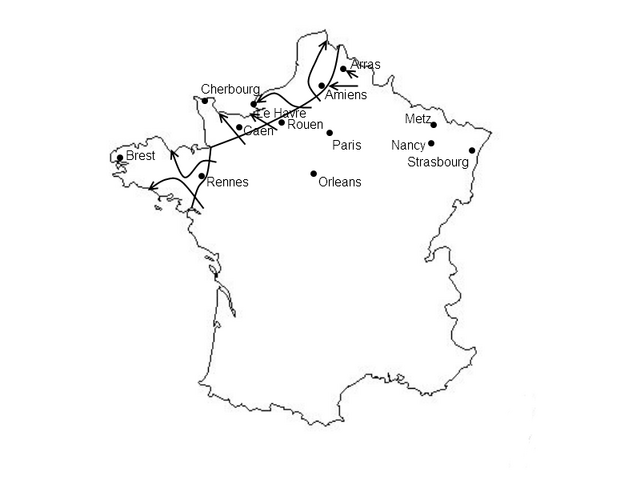 File:Francewar 3.png