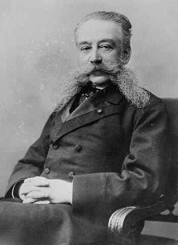 File:IvanSergetov.jpg