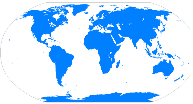 File:Iwin.png