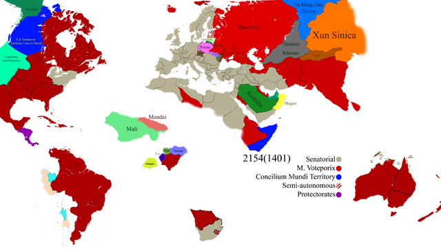 File:Senatorial2155 1402.png
