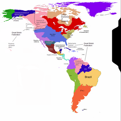 1831americas