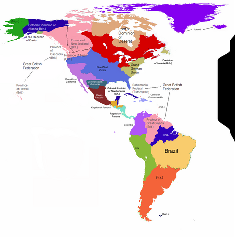 File:1831americas.png