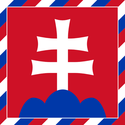 File:600px-Flag of the President of Slovakia svg.png