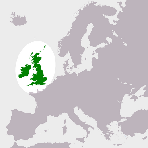 File:600px-LocationBritishIsles-noborders.png