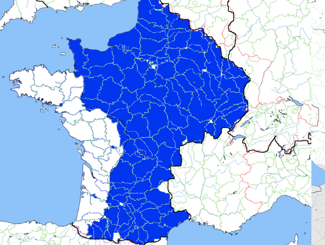 File:France ADH.png