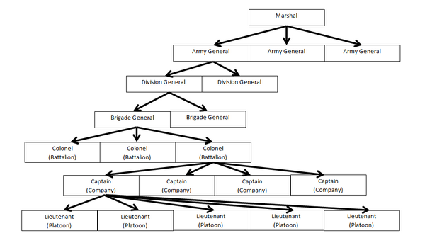Hierarchy2