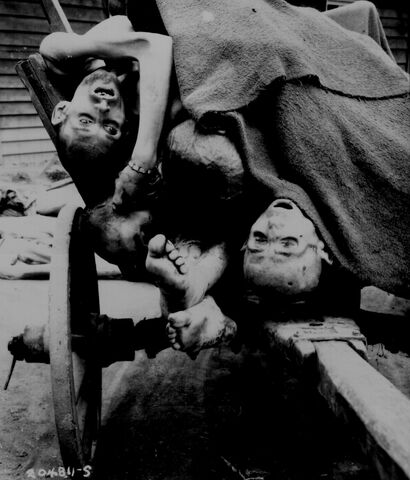 File:Holocaust.jpg