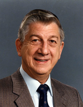 File:Neilson-cp-5454586.jpg