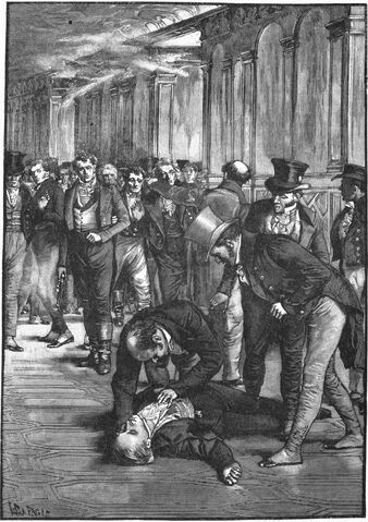 File:Spencer Perceval Assassination.jpg