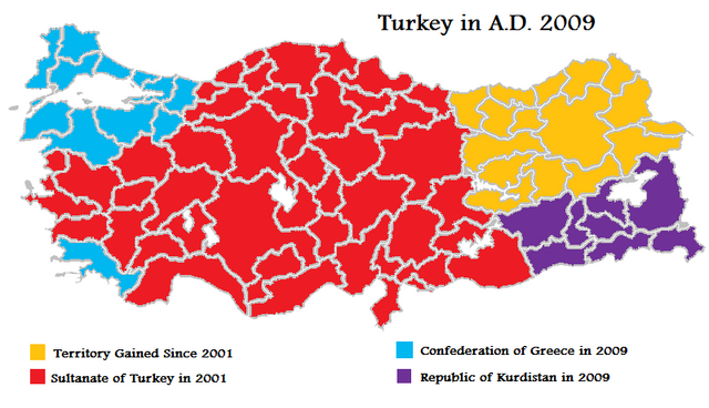File:TurkeyProvincesSultanateNeighbors2009.png